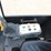 bomag-bw211pd-40-image-8