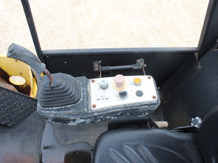 bomag-bw211pd-40-image-8