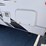#1515-•-2008-keystone-travel-trailer-(wi-title)-(of)-image-42