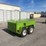 #1506-•-475-gallon-tanker-utility-trailer-(of)-image-5