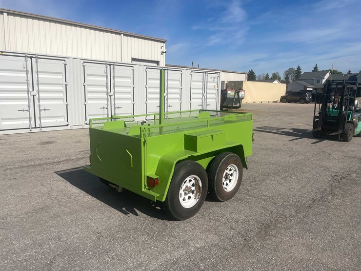 #1506-•-475-gallon-tanker-utility-trailer-(of)-image-5