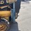 #1512-•-new-holland-skid-steer-(of)-image-10