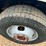 2012-ford-f350-image-14