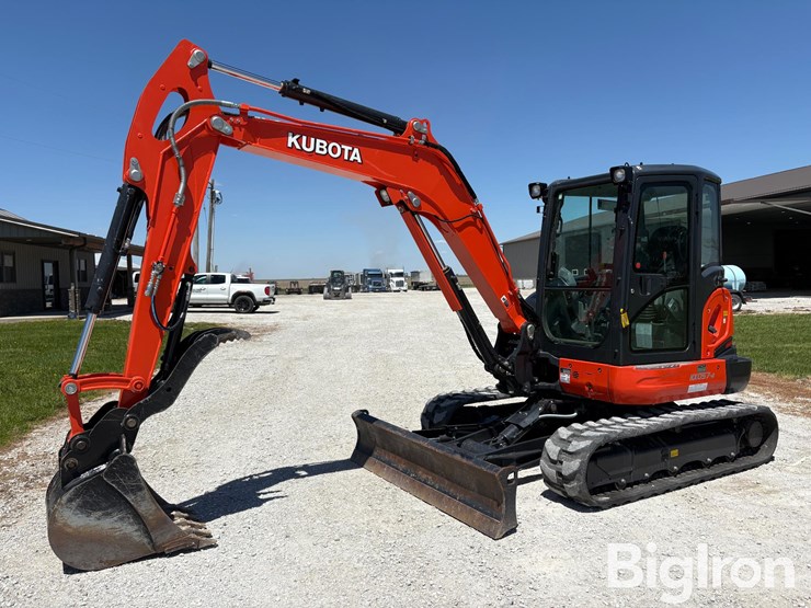 2019-kubota-kx057-4-image-1