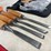 #2744-•-chisel-set-(cw)-image-2
