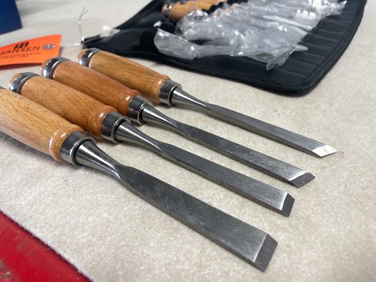 #2744-•-chisel-set-(cw)-image-2