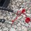 hydraulic-rotary-broom-attachment-for-mini-skid-steer-image-3