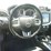 2018-dodge-journey-image-11