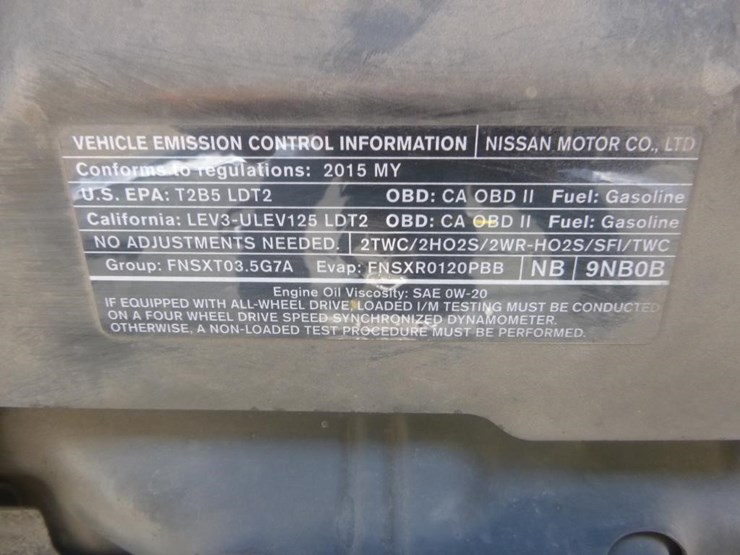 2015-nissan-pathfinder-image-14