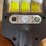 #2694-•-led-parking-lot/-yard-light-(pr12)-image-3