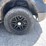 2012-ford-f150-image-25