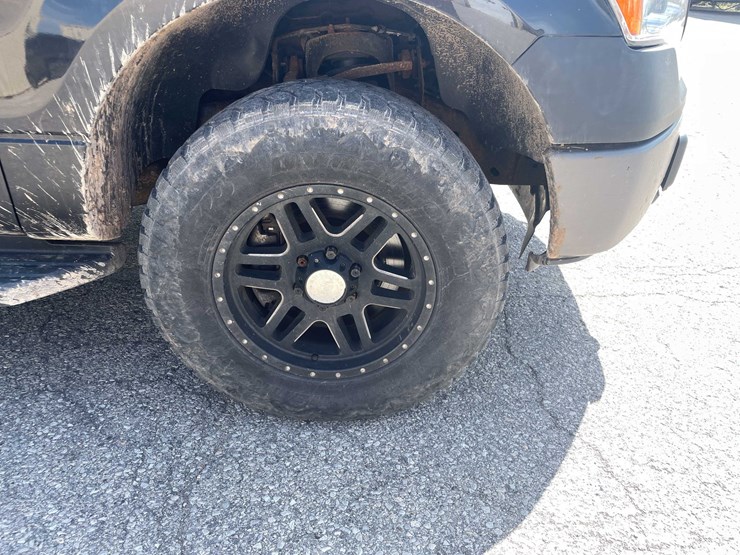 2012-ford-f150-image-25