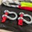 #2742-•-heavy-duty-recovery-tow-rope-(cw)-image-5