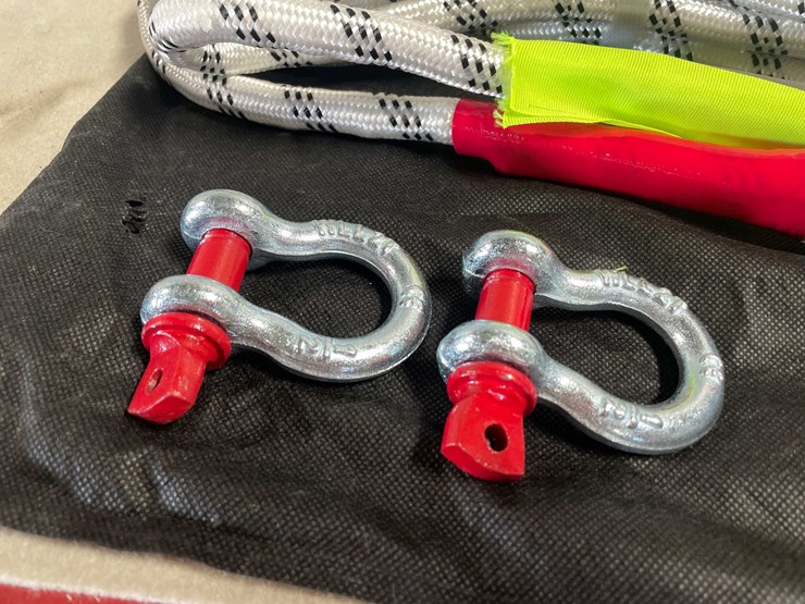#2742-•-heavy-duty-recovery-tow-rope-(cw)-image-5