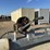2004-ingersoll-rand-lightsource-image-18