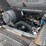 2025-case-tv620b-image-20