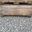 sdlanch-sdlc2030ft-20'-x-30'-all-steel-carport-kit-image-6