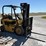 caterpillar-v40e-image-3