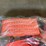 #2696-•-(2)-ratchet-straps,-1.5"-w-x-15'-l-(pr12)-image-6
