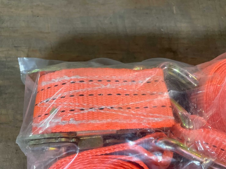 #2696-•-(2)-ratchet-straps,-1.5"-w-x-15'-l-(pr12)-image-6