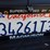 2007-chevrolet-2500hd-image-14