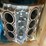 #2758-•-new-ford-3.7-liter-(e)-image-5