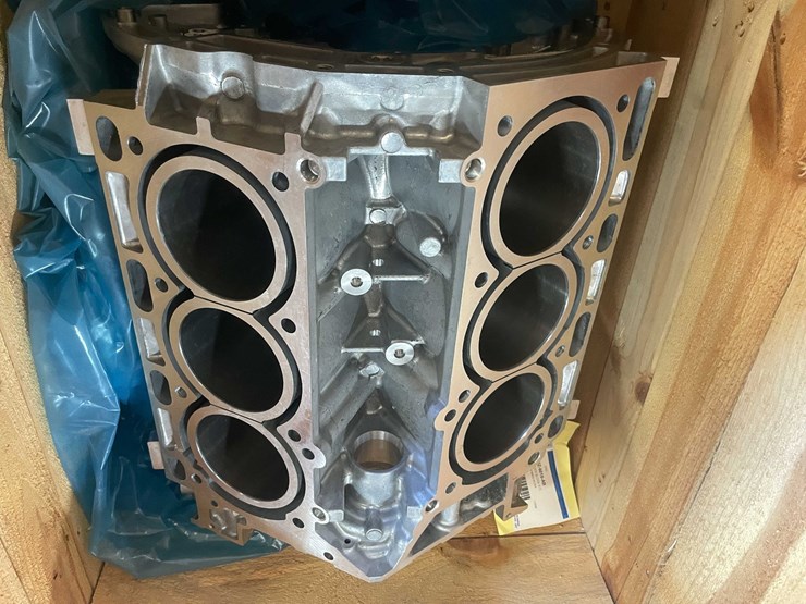 #2758-•-new-ford-3.7-liter-(e)-image-5