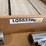 sockets-image-4