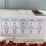 #2752-•-silicone-o-ring-kit-image-4