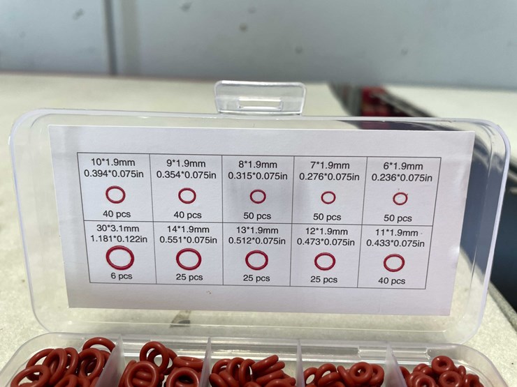 #2752-•-silicone-o-ring-kit-image-4