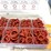 #2752-•-silicone-o-ring-kit-image-3