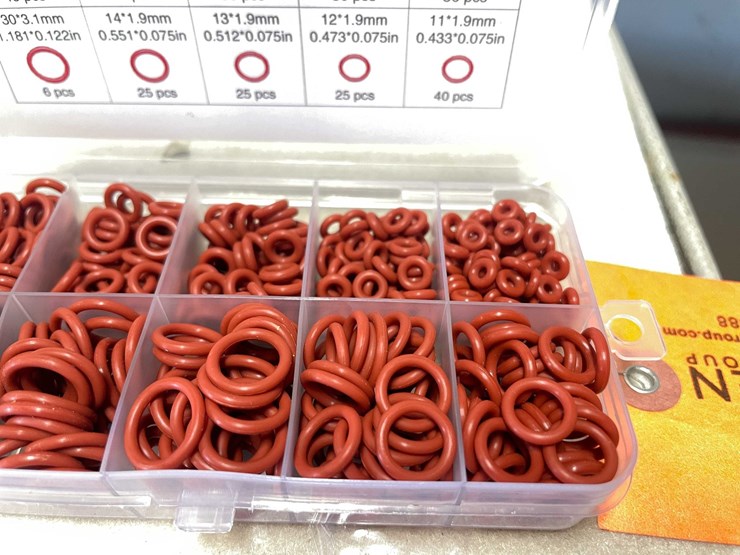 #2752-•-silicone-o-ring-kit-image-3