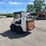 bobcat-751-image-7