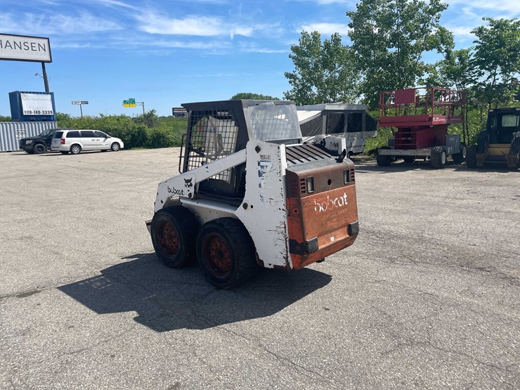 bobcat-751-image-7