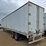 1998-stoughton-trailer-image-6