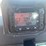 #1510-•-2016-polaris-pro-xd-4000d-(of)-image-32