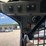 2015-deere-320e-image-9