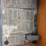 2025-case-tv620b-image-32
