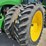 2009-john-deere-9330-image-14