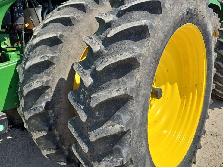 2009-john-deere-9330-image-14
