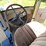 #1500-•-1928-dodge-brothers-4-door-sedan-(marion,-wi)-image-67
