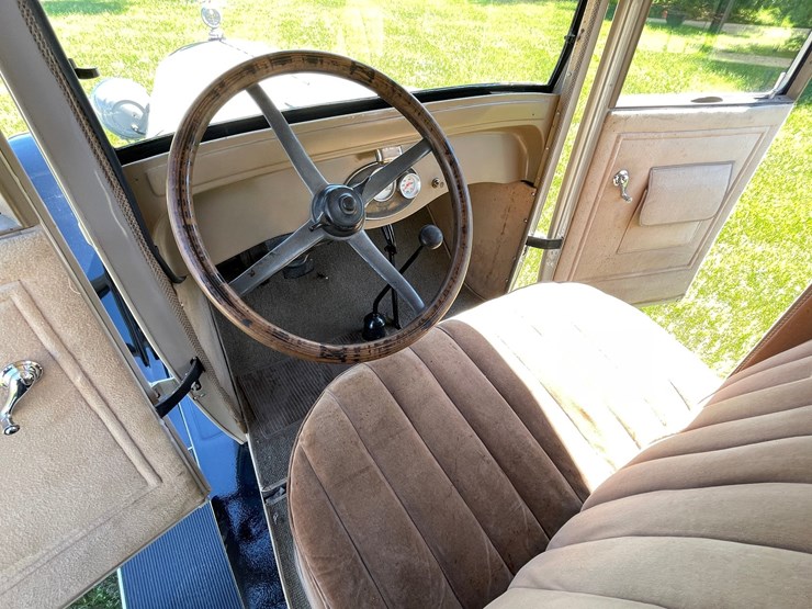 #1500-•-1928-dodge-brothers-4-door-sedan-(marion,-wi)-image-67