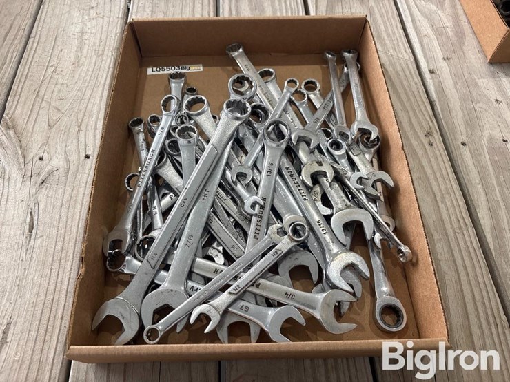 wrenches-image-1