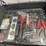 #2723-•-new-professional-tool-set-in-rolling-cart-(cw)-image-2