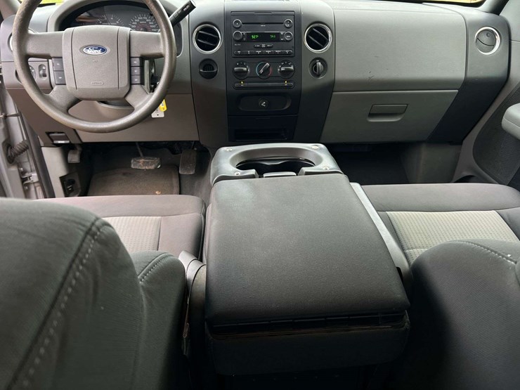 2007-ford-f150-image-42
