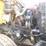 2004-caterpillar-c7-image-21