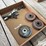 grinder-blades-image-2