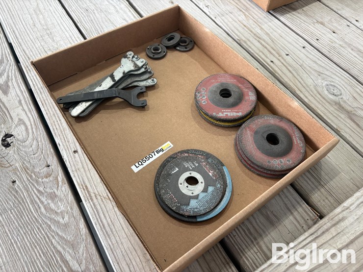 grinder-blades-image-2