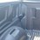 2012-ford-f150-image-47