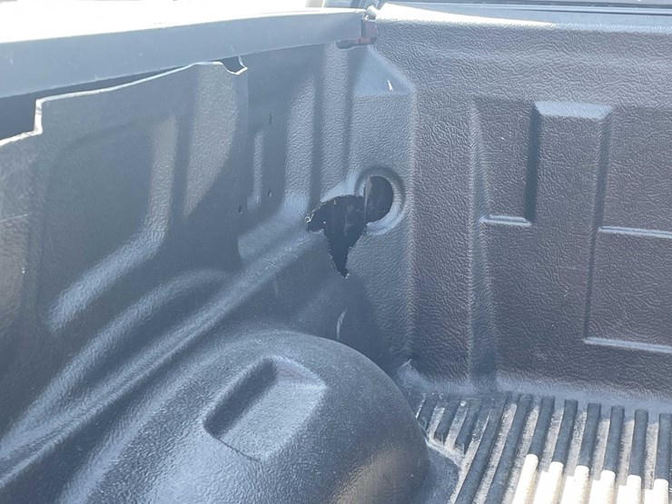 2012-ford-f150-image-47